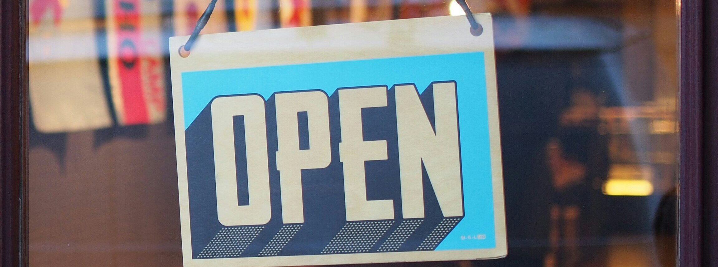 Why Local SEO is Vital for Lancashire Small Businesses