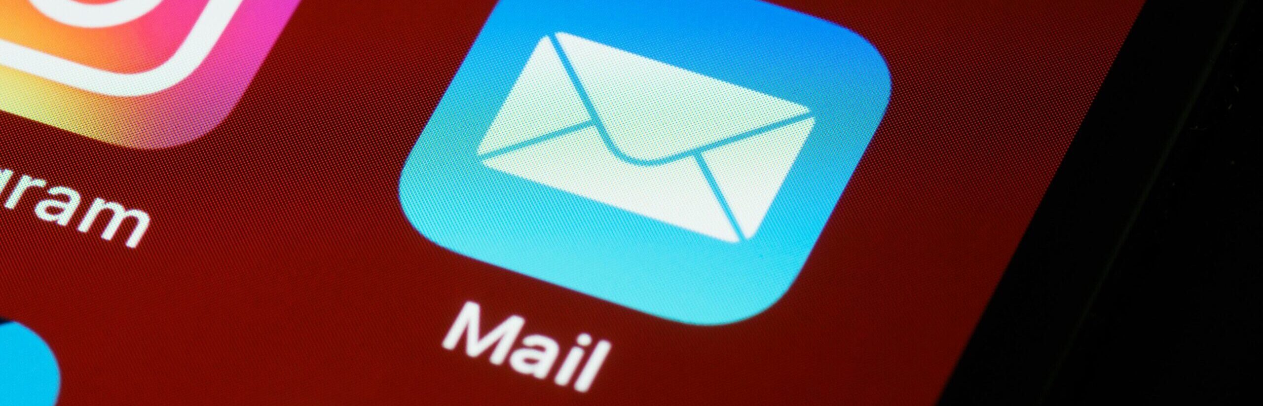 A Guide To Successful Email Marketing For Small Businesses