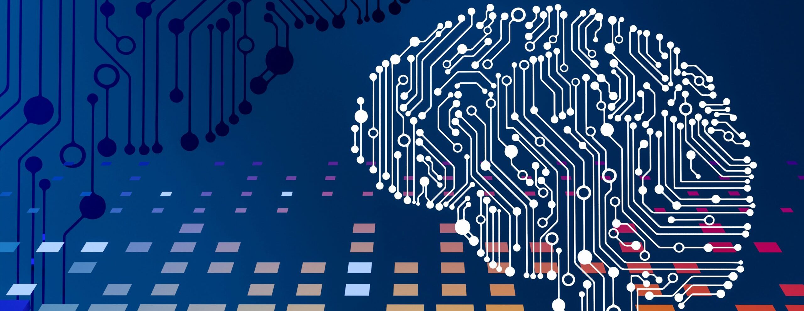 Entity-Based SEO and Semantic Search: Explained